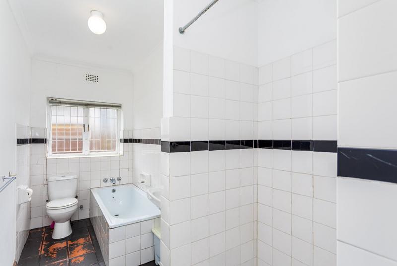 3 Bedroom Property for Sale in Observatory Western Cape